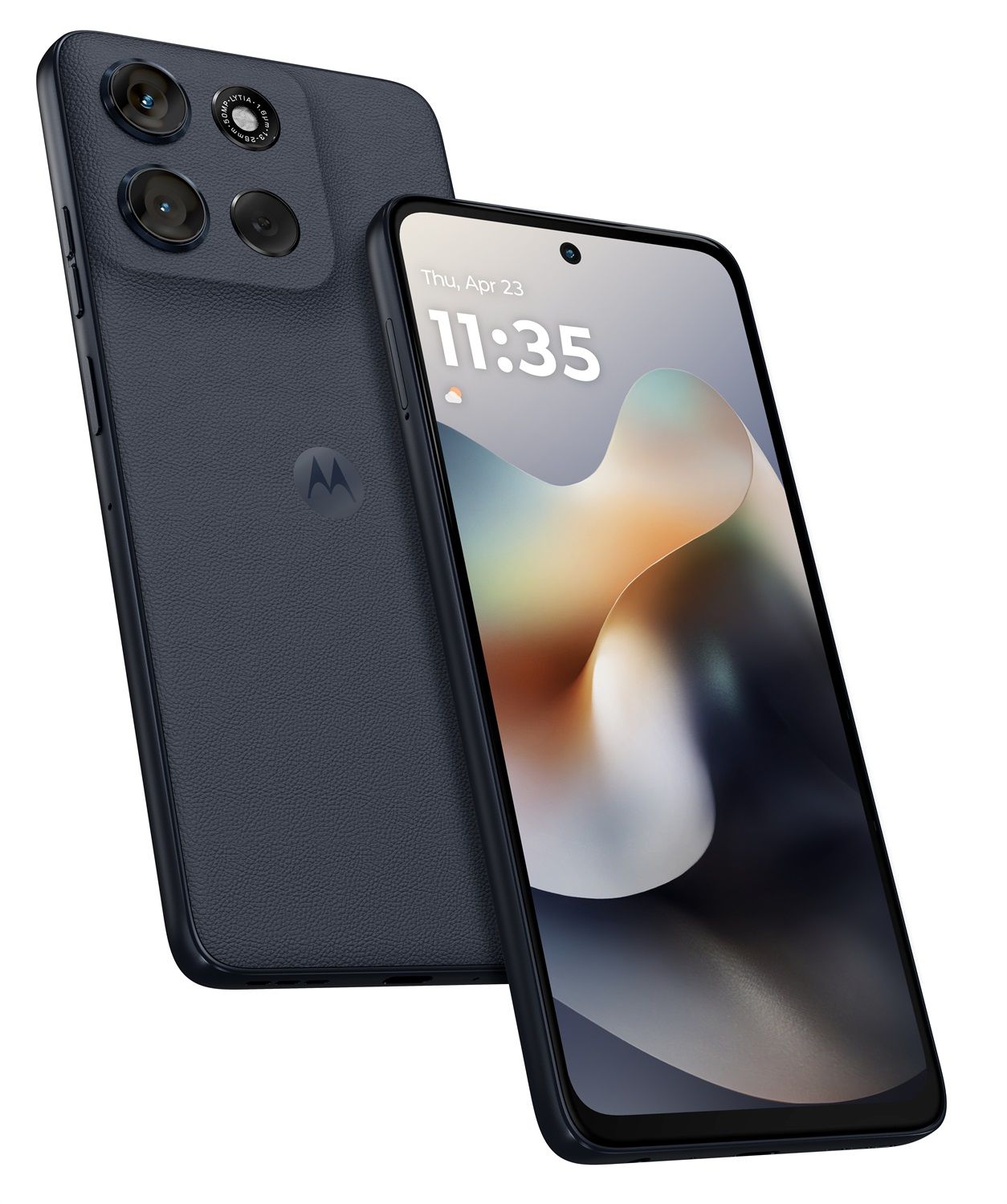 Motorola Edge 50 Neo 256GB | Confronta prezzi | Trovaprezzi.it