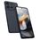 Motorola Moto G56