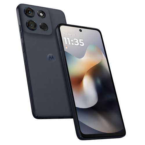 Motorola Moto G56 8GB / 256GB