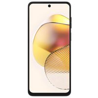 Motorola Moto G73 256GB
