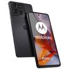 Motorola Moto G75 8GB/ 256GB