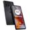 Motorola Moto G75