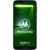 Motorola Moto G7 Power 64GB
