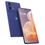 Motorola Moto G85