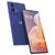 Motorola Moto G85 8GB / 128GB