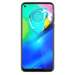 Motorola Moto G8 Power