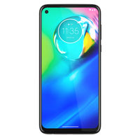 Motorola Moto G8 Power