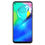 Motorola Moto G8 Power