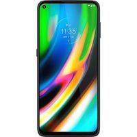 Motorola Moto G9 Plus