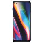 Motorola Moto G 5G Plus 128GB