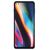 Motorola Moto G 5G Plus 128GB
