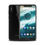 Motorola One 64GB
