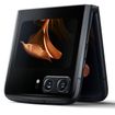 Motorola RAZR 40 Ultra 8GB / 256GB
