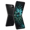 Motorola RAZR 40 8GB / 256GB