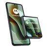 Motorola RAZR 60 Ultra 512GB