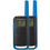 Motorola T62