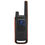 Motorola T82