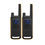 Motorola Ricetrasmettitore T82 Extreme