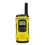 Motorola T92 H2O