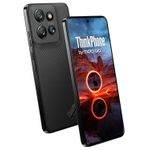 Motorola ThinkPhone 25 256GB