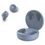 Motorola Verve Buds 250