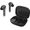 Motorola Verve Buds 800 Bianco