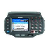 Motorola WT41N0