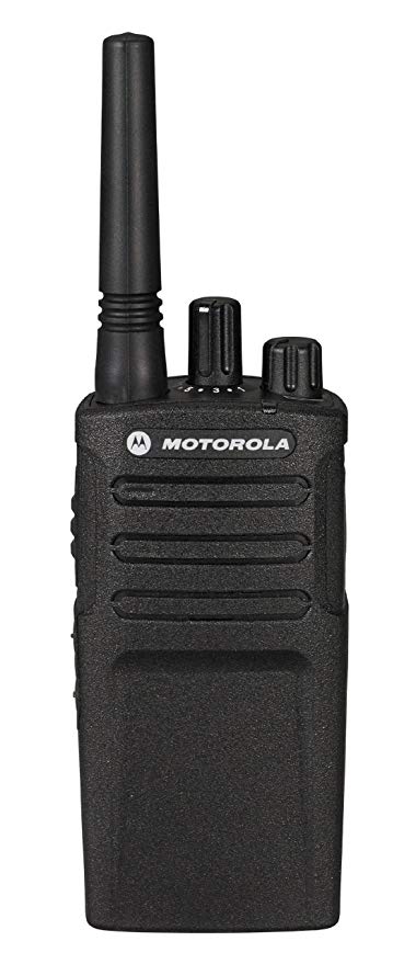 Motorola XT420