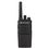 Motorola XT420