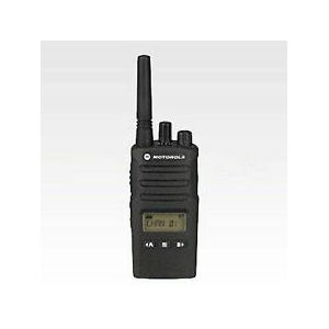 Motorola XT460