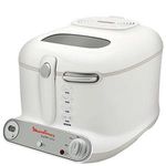 Moulinex Super Uno AM302130