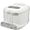 Moulinex Super Uno AM302130