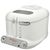Moulinex Super Uno AM302130