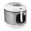 Moulinex AM4800