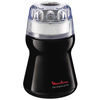 Moulinex The Original Grinder AR110 Nero