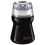 Moulinex The Original Grinder AR110