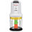 Moulinex AT723110