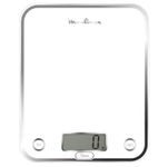 Moulinex Optiss BN500 Bianco