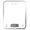 Moulinex Optiss BN500 Bianco