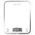 Moulinex Optiss BN500 Bianco