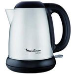 Moulinex BY540D10