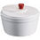 Moulinex Centrifuga da insalata