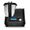 Moulinex ClickChef Nero