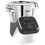Moulinex Companion XL Gourmet HF809