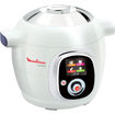Moulinex Cookeo