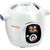 Moulinex Cookeo