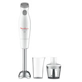 Moulinex DD452110