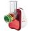 Moulinex DJ755G Fresh Express