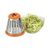 Moulinex DJ8115