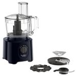Moulinex Easy Force FP2428